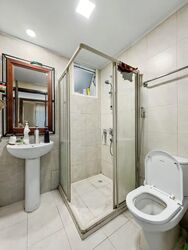 Casablanca (D25), Condominium #574047781